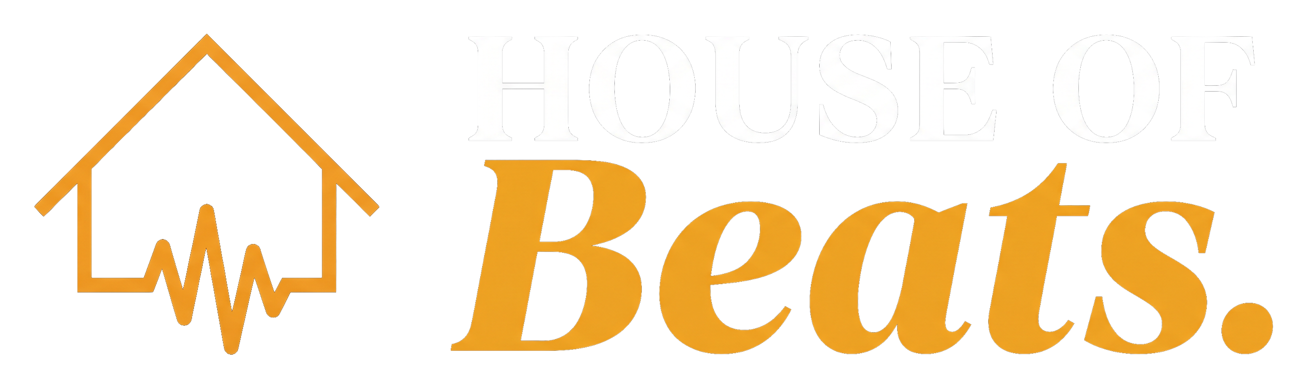 House of Beats